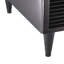 Maxx Ice Intelligent Series Self-Contained Ice Machine-81143764-125039271
