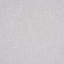 Sonny Indoor/Outdoor Fabric-1563686770