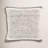 Reni Wool Blend Reversible Throw Pillow-1013539630-986905649
