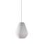 TR31, Pendant