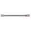 Dishwasher Handle-56126443