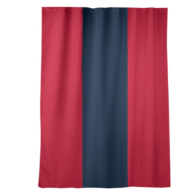 Room Darkening Curtains