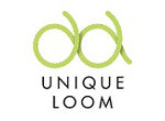 Unique Loom Logo