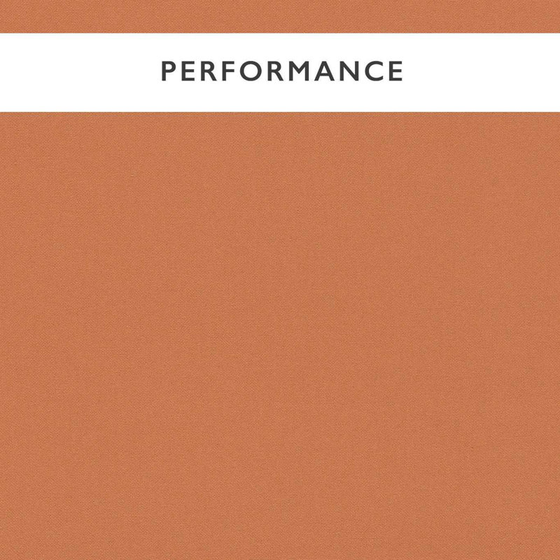 Allegra, Sandstone