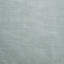 Housse de couette en lin Provenza-90568112-90568151