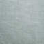 Provenza Linen Sheet Set-892295135-892295122