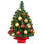 Artificial Fir Christmas Tree-1937945426