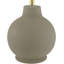 Lampe de table Ganza-1111514777-1111514770