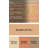 Southwestern Indoor Rug-1493404171