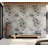 Bondon Peel & Stick Wall Mural-1535112941