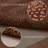 Amaelle Geometric Indoor Rug-550059901