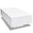 vidaXL Coffee Table Rectangular End Table Side Table Living Room Furniture-700049731-700049728
