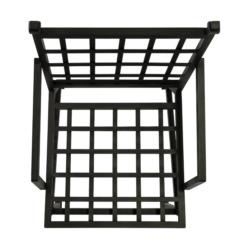 Eterna Outdoor Dining Armchair