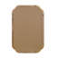Miroir de coin-861694815-861694812