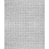 One-of-a-Kind 8'3" X 10' Area Rug