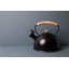 La Cafetière 1.6L Whistling Stovetop Tea Kettle-95376498
