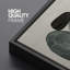 Forme Mid-Century, élégance abstraite, formes contemporaines en pierre-98042443-111376048