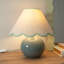Berngard 37cm Lamp-1248852602-1248852582-1248852583