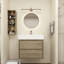 Base de meuble-lavabo Victoria seulement-94524400