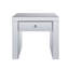 Table de bout Noralie