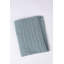 Brighton Bedding-1830934894-1830934891