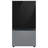 Samsung Bespoke Bottom Panel for 3-Door French Door Refrigerator-1734666209