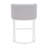 Upholstered Counter Height Stool with Metal Frame (Set of 2)-1541995560-1541995558