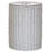 Ceramic Accent Stool-1135975901