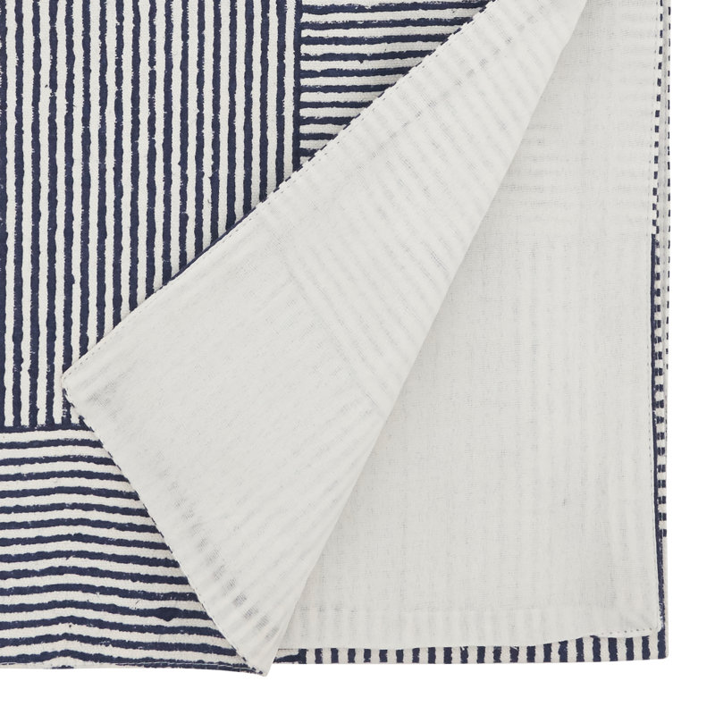 Rectangular Table Runner