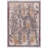 Kanter Abstract Indoor Rug-655181002