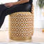 Repose-pieds 17,7 po