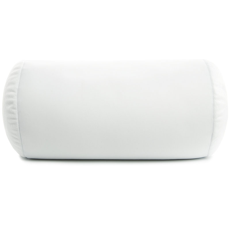 Coussin Mooshi Squishy