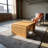 Expandable Dining Table-586132207