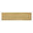 Osgood with Pine Veneer and Geometric Legs-1908420385