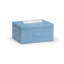 Durham Jewelry Box