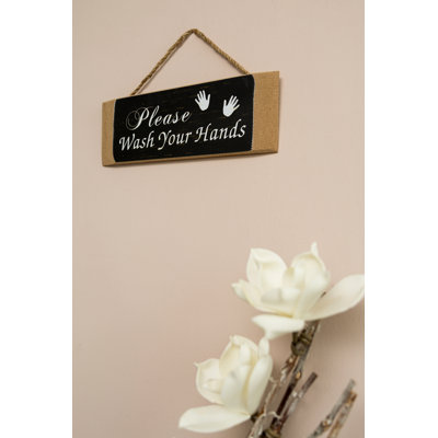 No Frame Print on Wood
