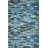 Albro Washable Geometric Indoor Rug-19399613