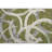 Premium Machine Washable Mayfield AMF1022 Circles Rug-1640042233