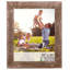 Cadre photo simple Bianca-Maria-1226081056-1289362986