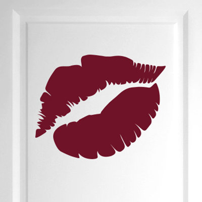 Wall Decal