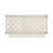 Mance Wall Sconce-1095636741-1095636742