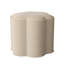 Posey Novelty Pouf-41242031