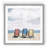 " Beach Trip II "-243790526-243790801