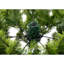 4.99' H Lighted Artificial Fir Christmas Tree