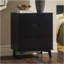 Commode 3 tiroirs Mid-Century