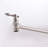 Pot Filler Faucet Wall Mount