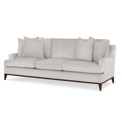 Dapper Sofa