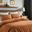 Ensemble de housse de couette 100% coton tricoté en jersey-115364688-115364689