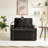 Mintie Velvet Accent Chair-1538072265