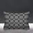 Plaid Outdoor Reversible Throw Pillow-1596037462-1593733797